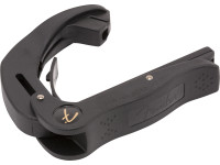Fender Smart Capo Classical Fender Smart Capo Classical